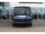 Volkswagen Caddy Maxi Kombi Life eHybrid | 150 pk | 7-zits | Cruise Control | Achteruitrijcamera | Full LED | Navi by app | Apple Carplay