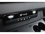 Mercedes-Benz Sprinter 317 CDI Aut. L3 Open laadbak |AIRCO/MBUX/CARPLAY/3500KG AHW |Certified