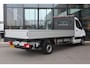Mercedes-Benz Sprinter 317 CDI Aut. L3 Open laadbak |AIRCO/MBUX/CARPLAY/3500KG AHW |Certified