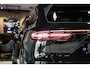 Porsche Cayenne 3.0 E-Hybrid Platinum Edition|ACC|Pano|Chrono|Trekhaak|Verkoeling