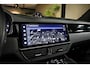 Porsche Cayenne 3.0 E-Hybrid Platinum Edition|ACC|Pano|Chrono|Trekhaak|Verkoeling