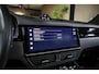Porsche Cayenne 3.0 E-Hybrid Platinum Edition|ACC|Pano|Chrono|Trekhaak|Verkoeling