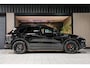 Porsche Cayenne 3.0 E-Hybrid Platinum Edition|ACC|Pano|Chrono|Trekhaak|Verkoeling