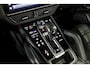 Porsche Cayenne 3.0 E-Hybrid Platinum Edition|ACC|Pano|Chrono|Trekhaak|Verkoeling