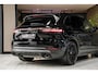 Porsche Cayenne 3.0 E-Hybrid Platinum Edition|ACC|Pano|Chrono|Trekhaak|Verkoeling