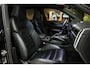 Porsche Cayenne 3.0 E-Hybrid Platinum Edition|ACC|Pano|Chrono|Trekhaak|Verkoeling