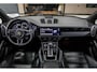 Porsche Cayenne 3.0 E-Hybrid Platinum Edition|ACC|Pano|Chrono|Trekhaak|Verkoeling