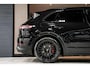 Porsche Cayenne 3.0 E-Hybrid Platinum Edition|ACC|Pano|Chrono|Trekhaak|Verkoeling