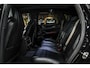 Porsche Cayenne 3.0 E-Hybrid Platinum Edition|ACC|Pano|Chrono|Trekhaak|Verkoeling