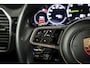 Porsche Cayenne 3.0 E-Hybrid Platinum Edition|ACC|Pano|Chrono|Trekhaak|Verkoeling