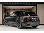 Porsche Cayenne 3.0 E-Hybrid Platinum Edition|ACC|Pano|Chrono|Trekhaak|Verkoeling