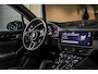 Porsche Cayenne 3.0 E-Hybrid Platinum Edition|ACC|Pano|Chrono|Trekhaak|Verkoeling