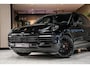 Porsche Cayenne 3.0 E-Hybrid Platinum Edition|ACC|Pano|Chrono|Trekhaak|Verkoeling