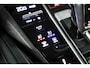 Porsche Cayenne 3.0 E-Hybrid Platinum Edition|ACC|Pano|Chrono|Trekhaak|Verkoeling