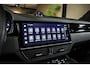 Porsche Cayenne 3.0 E-Hybrid Platinum Edition|ACC|Pano|Chrono|Trekhaak|Verkoeling