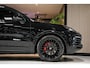 Porsche Cayenne 3.0 E-Hybrid Platinum Edition|ACC|Pano|Chrono|Trekhaak|Verkoeling