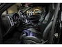 Porsche Cayenne 3.0 E-Hybrid Platinum Edition|ACC|Pano|Chrono|Trekhaak|Verkoeling