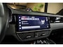 Porsche Cayenne 3.0 E-Hybrid Platinum Edition|ACC|Pano|Chrono|Trekhaak|Verkoeling