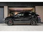 Porsche Cayenne 3.0 E-Hybrid Platinum Edition|ACC|Pano|Chrono|Trekhaak|Verkoeling