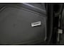 Porsche Cayenne 3.0 E-Hybrid Platinum Edition|ACC|Pano|Chrono|Trekhaak|Verkoeling