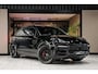 Porsche Cayenne 3.0 E-Hybrid Platinum Edition|ACC|Pano|Chrono|Trekhaak|Verkoeling