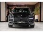 Porsche Cayenne 3.0 E-Hybrid Platinum Edition|ACC|Pano|Chrono|Trekhaak|Verkoeling