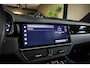 Porsche Cayenne 3.0 E-Hybrid Platinum Edition|ACC|Pano|Chrono|Trekhaak|Verkoeling