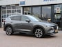 Mazda CX-5 2.0 SkyActiv-G 165 Sportive | Bose | Trekhaak | Head-Up | 360 Camera |