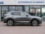 Mazda CX-5 2.0 SkyActiv-G 165 Sportive | Bose | Trekhaak | Head-Up | 360 Camera |