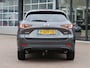 Mazda CX-5 2.0 SkyActiv-G 165 Sportive | Bose | Trekhaak | Head-Up | 360 Camera |