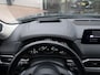 Mazda CX-5 2.0 SkyActiv-G 165 Sportive | Bose | Trekhaak | Head-Up | 360 Camera |