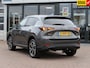 Mazda CX-5 2.0 SkyActiv-G 165 Sportive | Bose | Trekhaak | Head-Up | 360 Camera |