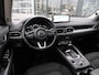 Mazda CX-5 2.0 SkyActiv-G 165 Sportive | Bose | Trekhaak | Head-Up | 360 Camera |