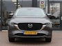 Mazda CX-5 2.0 SkyActiv-G 165 Sportive | Bose | Trekhaak | Head-Up | 360 Camera |