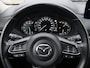 Mazda CX-5 2.0 SkyActiv-G 165 Sportive | Bose | Trekhaak | Head-Up | 360 Camera |