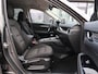Mazda CX-5 2.0 SkyActiv-G 165 Sportive | Bose | Trekhaak | Head-Up | 360 Camera |