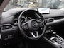 Mazda CX-5 2.0 SkyActiv-G 165 Sportive | Bose | Trekhaak | Head-Up | 360 Camera |