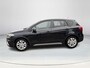 Suzuki S-Cross 1.0 Boosterjet Exclusive **NAVIGATIE/ TREKHAAK/ AUTOMAAT/ STOELVERWARMING/ CRUISE CONTROL/ GARANTIE**
