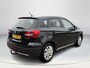 Suzuki S-Cross 1.0 Boosterjet Exclusive **NAVIGATIE/ TREKHAAK/ AUTOMAAT/ STOELVERWARMING/ CRUISE CONTROL/ GARANTIE**