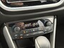 Suzuki S-Cross 1.0 Boosterjet Exclusive **NAVIGATIE/ TREKHAAK/ AUTOMAAT/ STOELVERWARMING/ CRUISE CONTROL/ GARANTIE**