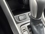 Suzuki S-Cross 1.0 Boosterjet Exclusive **NAVIGATIE/ TREKHAAK/ AUTOMAAT/ STOELVERWARMING/ CRUISE CONTROL/ GARANTIE**