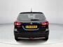 Suzuki S-Cross 1.0 Boosterjet Exclusive **NAVIGATIE/ TREKHAAK/ AUTOMAAT/ STOELVERWARMING/ CRUISE CONTROL/ GARANTIE**