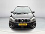 Suzuki S-Cross 1.0 Boosterjet Exclusive **NAVIGATIE/ TREKHAAK/ AUTOMAAT/ STOELVERWARMING/ CRUISE CONTROL/ GARANTIE**