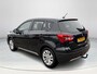 Suzuki S-Cross 1.0 Boosterjet Exclusive **NAVIGATIE/ TREKHAAK/ AUTOMAAT/ STOELVERWARMING/ CRUISE CONTROL/ GARANTIE**