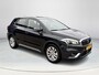 Suzuki S-Cross 1.0 Boosterjet Exclusive **NAVIGATIE/ TREKHAAK/ AUTOMAAT/ STOELVERWARMING/ CRUISE CONTROL/ GARANTIE**