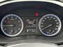 Suzuki S-Cross 1.0 Boosterjet Exclusive **NAVIGATIE/ TREKHAAK/ AUTOMAAT/ STOELVERWARMING/ CRUISE CONTROL/ GARANTIE**
