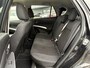 Suzuki S-Cross 1.0 Boosterjet Exclusive **NAVIGATIE/ TREKHAAK/ AUTOMAAT/ STOELVERWARMING/ CRUISE CONTROL/ GARANTIE**
