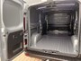 Renault Trafic 2.0 Blue dCi 150 T30 L2H1 Extra Dubbele schuifdeur VVB297 BPM vrij! Benut nu nog uw voordeel!