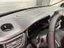 Renault Trafic 2.0 Blue dCi 150 T30 L2H1 Extra Dubbele schuifdeur VVB297 BPM vrij! Benut nu nog uw voordeel!