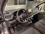 Renault Trafic 2.0 Blue dCi 150 T30 L2H1 Extra Dubbele schuifdeur VVB297 BPM vrij! Benut nu nog uw voordeel!